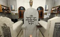 תורת הנפש היהודית ודורנו – יש קשר?