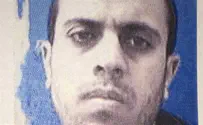 Gaza Terrorist Used Doctor's Home to Attack IDF