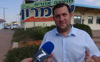חרם על ישראל? ההצגה הכי טובה בעיר