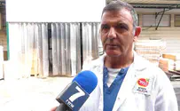 "חרם? על מה אתם מדברים?"