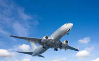 Kuwait Airways drops NYC-London flights after Israeli complaint