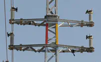 IEC workers agree to fix outages but 60,000 still suffering