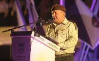 תחום תודעה יהודית יילקח מהרבנות הצבאית