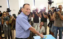 TA Mayor Huldai: Forget 'Zionist Union,' Go Back to 'Labor'