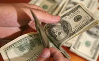 Lawsuit calls to remove 'In God We Trust' from the dollar