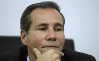 Argentine prosecutor may have been 'induced' to kill himself