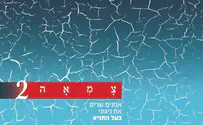  אמנים שרים את ניגוני בעל התניא