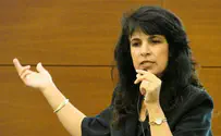 האם תימנע העברת 100 מיליארד לאיראן?