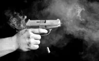 Government relaxes gun laws, feminist coalition up in arms