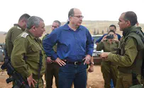 בוגי רוצה, אבל לא יכול