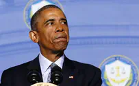 Expert: No choice for Obama, he will resume talks with Iran