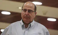 "סגירת הפנימיות הצבאיות - בלב כבד"