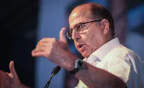 האיש שירה במחבל המחוסל
