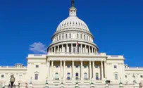 Planned Parenthood Accused of Lavish Travel, Parties