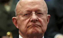 US Intelligence Chief Warns of 'Armageddon' Cyberstrike