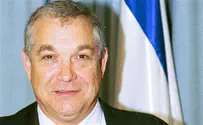 המחליף של וינשטיין?   