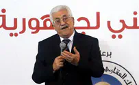 Who is to Blame for Temple Mount Rioting?