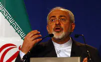 Iran 'Will Hold US Accountable' over Nuclear Deal