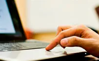Bringing Israel to the masses via world's most popular bloggers