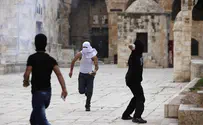 Top Islamist Declares Religious War