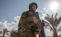 Would a UK Labor Gov't Strip IDF Volunteers of Citizenship?