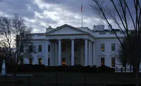 ISIS threatens White House in new video