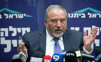 Lieberman blasts return of terrorists' bodies, PA money transfer