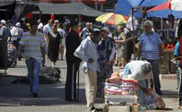 Sderot: Time to Hit Back at Hamas