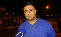 Protests Continue Over Arab Terror in Jerusalem