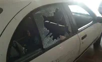 «Мы погнались, поймали, а полиция отпустила террориста»