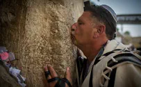 Chief rabbis warn Netanyahu: No deals with Reform movement