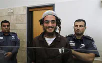 Ettinger: Israel is not a Jewish state - yet