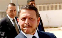 Arab MKs Tell Abdullah II: Block Jews from Temple Mount