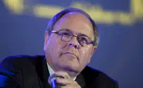 Leftists Ask Brazil: Don't Allow Dani Dayan to be Israeli Envoy