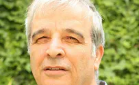 "שעת כושר היסטורית להחלת הריבונות ביו"ש"