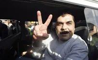 Kuntar's death shows Iran, not ISIS, is Israel's greatest foe