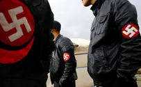 התפוזים מישראל? "אתם תומכים ברוצחים"