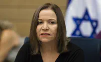 Yechimovich: I hope the party doesn't pay a heavy price
