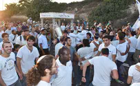 בבנימין: ספר תורה לזכר סרן נתן כהן הי"ד