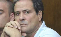 "מקווה שאנשים ישלמו על מה שעשו"