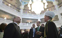 Эрдогана могут «убрать»