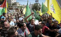 First terrorist buried after Supreme Court ruling