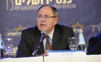 Foreign Ministry officials urge PM to cancel Dayan appointment