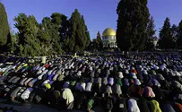 Will a new bill succeed in cutting terror off at its source?