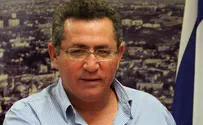 התאחדות הכדורגל דחתה משחקים בגלל חג הקורבן?