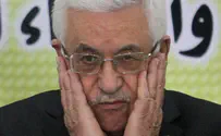Watch: PA Puts Temple Mount Incitement into Overdrive