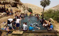 IDF: Remember, PA-Controlled Areas Are Jew-Free