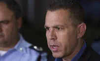 Religious Deputy Security Head to be Next Police Chief?