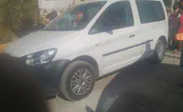 Child Found in Hot Car Passes Away