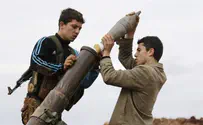 Syria opposition chief urges Al-Nusra to break with Al Qaeda